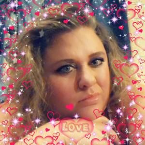 Meet your Posher, Dena